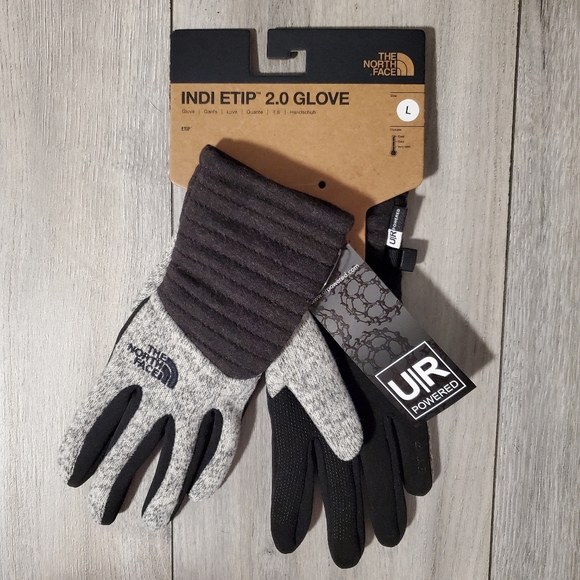 Meet your Posher, Michelle - Picture 3 of 16